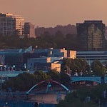 手机号压测网站